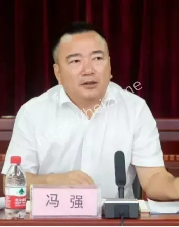 沉迷式腐败治理路径